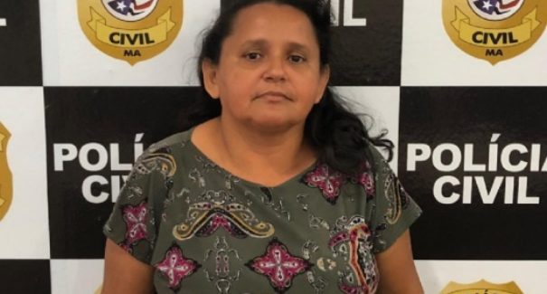 Mulher envenena e mata o próprio primo