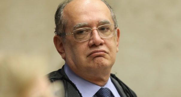 Recursos para Bolsa Família podem ficar fora do teto de gastos