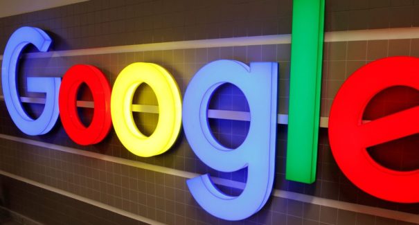 Google transforma smartphones Android em sensores de terremotos
