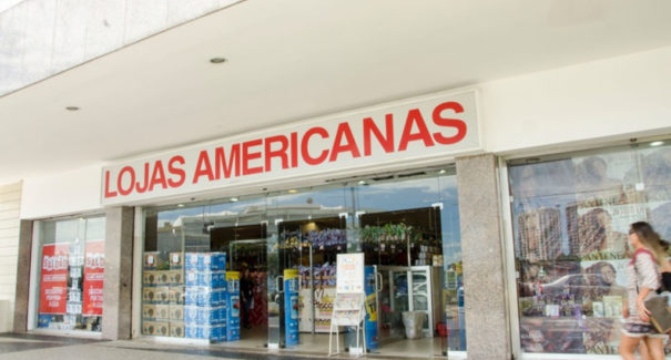 Lojas Americanas abre inscrições para o Programa de Estágio 2020