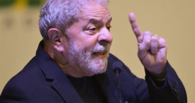 Lula é julgado por sítio de Atibaia hoje