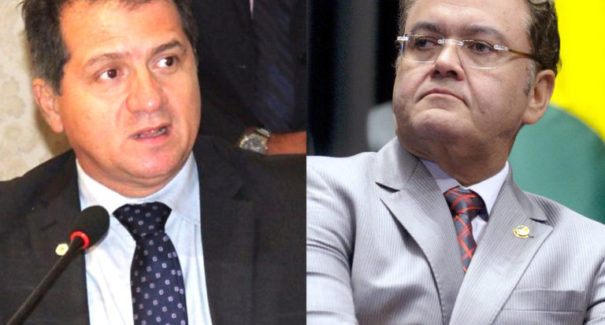 Parlamentares discutem sobre a vinda da Heineken para o Maranhão