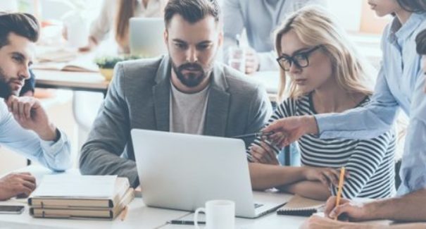 Como aliar inovação e empreendedorismo