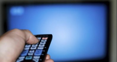 STF inicia julgamento sobre inclusão de canais locais em TVs por assinatura