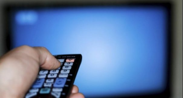 STF inicia julgamento sobre inclusão de canais locais em TVs por assinatura