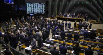 Congresso derruba 18 vetos de Bolsonaro à Lei de Abuso de Autoridade