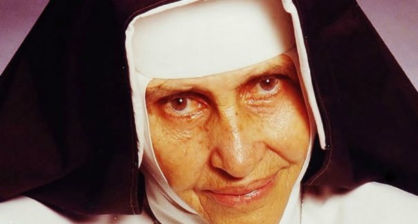7 curiosidades sobre a irmã Dulce que você precisa saber