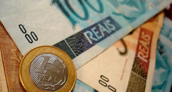 Saiba quais as formas inteligentes de usar o dinheiro