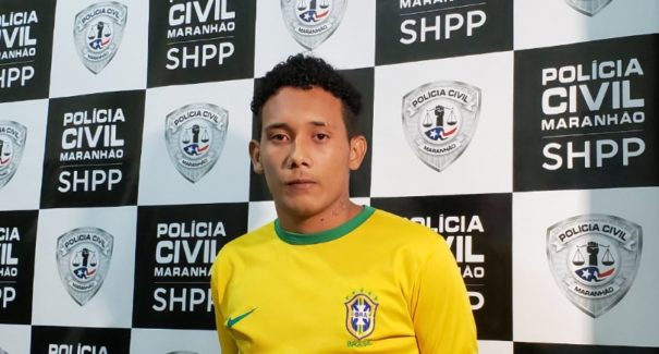 Acusado de assassinar terceirizados da Cemar é condenado a 25 anos de prisão