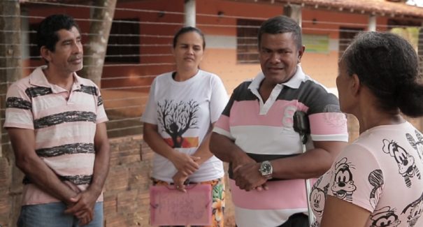 “Somente quem protesta contra o Porto é ouvido”, reclamam moradores