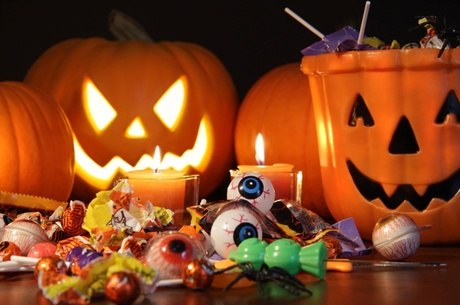 Conheça 5 filmes de Halloween que se passam na data - Cultura