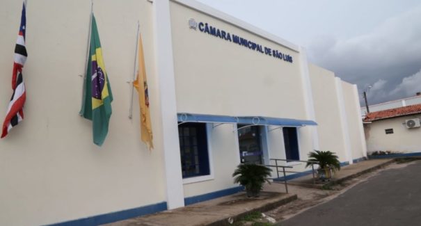 Câmara realiza primeira convocação de aprovados em concurso público