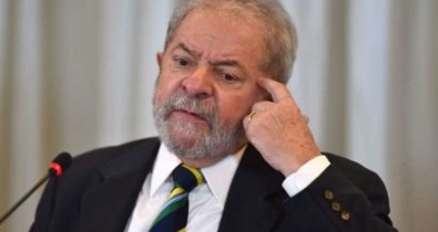 Direitos de Lula causam divergência entre juristas