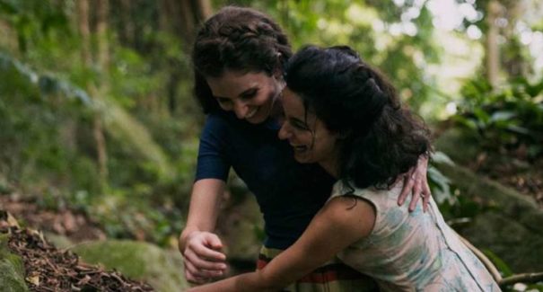 Os adversários do Brasil por uma vaga no Oscar