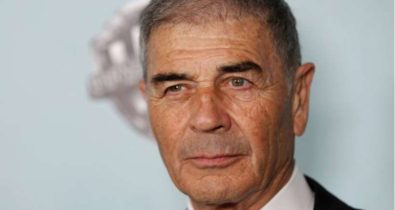 Robert Forster, ator de ‘Breaking Bad’, morre aos 78 anos