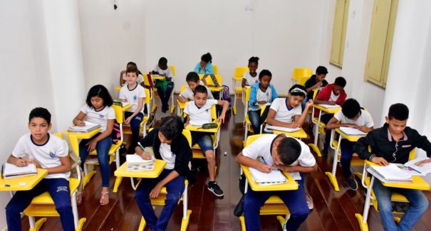 Prefeitura convoca mais 113 aprovados no concurso da Semed