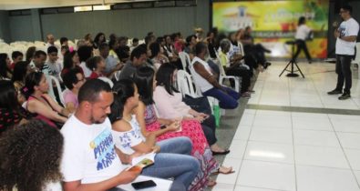 Aulão do Enem será oferecido gratuitamente pela Prefeitura de São Luís