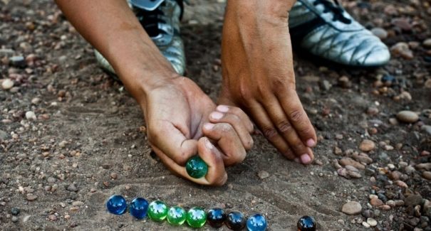 Governo do Maranhão sanciona lei que cria auxílio financeiro para órfãos do feminicídio