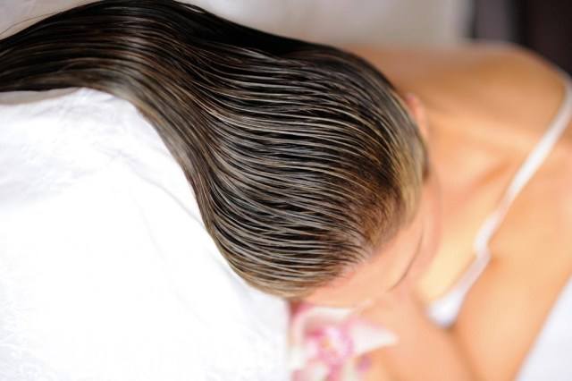 5 dicas para fortalecer o cabelo e evitar queda | O Imparcial