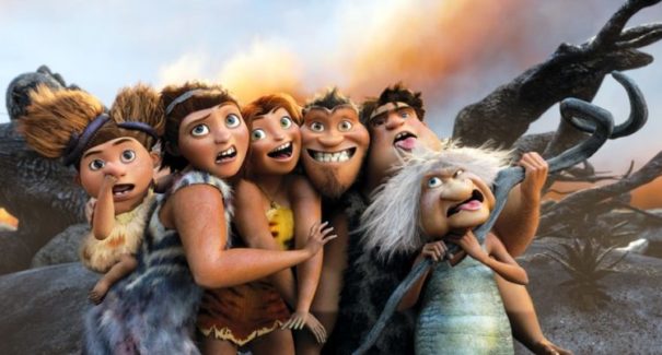 Confira 7 séries para assistir com as crianças