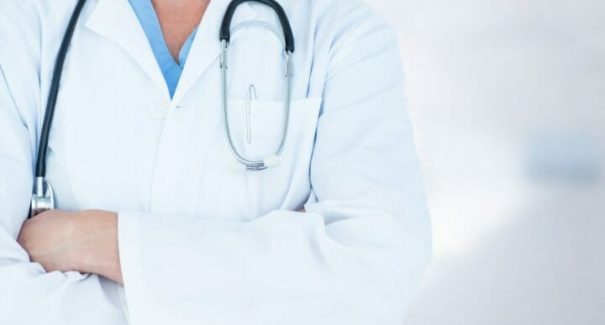 Ebserh prepara concursos para hospitais universitários