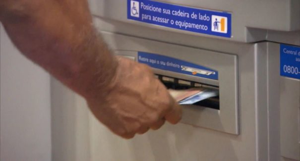 Entenda em 10 pontos as regras para o saque-aniversário do FGTS