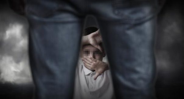 HU-UFMA presta atendimento integral para crianças vítimas de violência