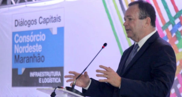 Maranhão continua lutando  contra crise econômica nacional
