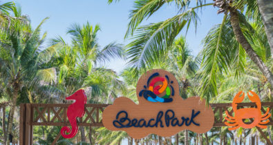 Beach Park abre cerca de 300 vagas de trabalho para alta estação