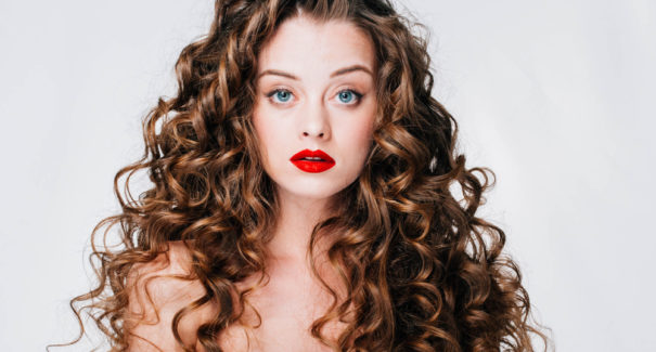 Confira cinco dicas para o cabelo crescer mais rápido
