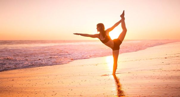 5 nutrientes fundamentais para a saúde feminina
