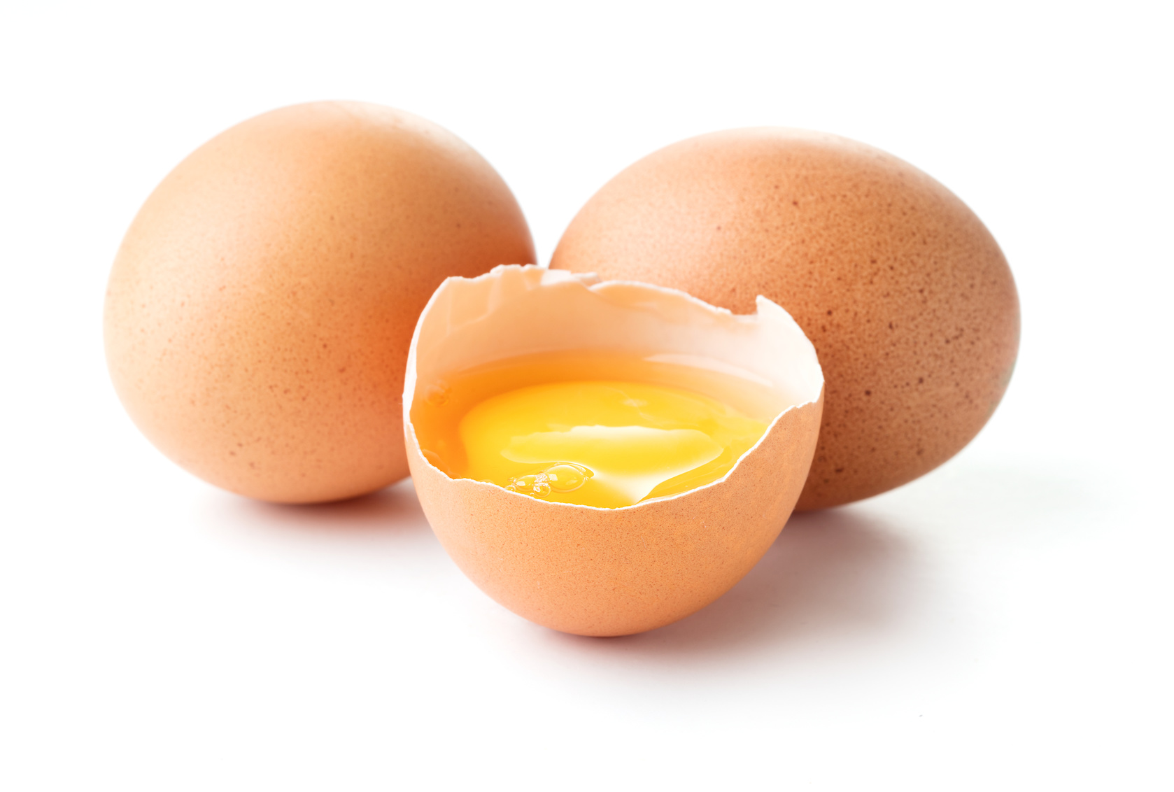 Включи 3 яйца. 3 Яйца. Egg курица. Яйцо открытое. Популярное яйцо.