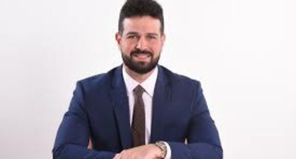 Gil Cutrim assume Codevasf no MA