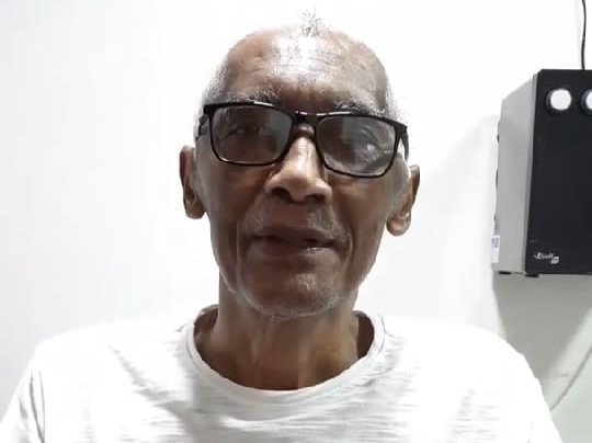 Reprodução
