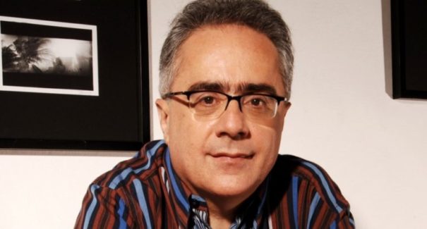 Encontro nacional de comunicação acontece hoje na Ilha