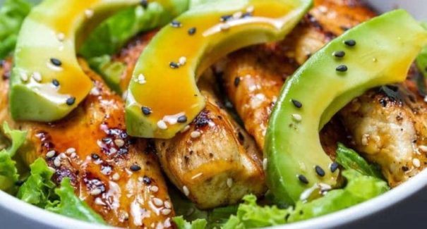 6 dicas de pré-treino para ganhar massa muscular