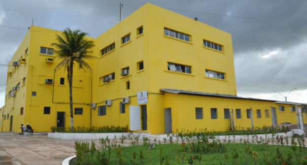 23 não retornaram a Pedrinhas após saída da Páscoa no Maranhão