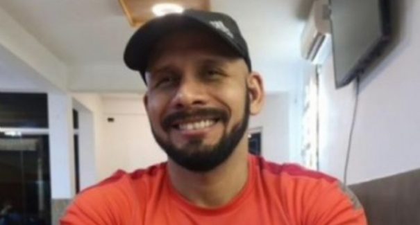 Estudante maranhense é envenenado na Bolívia