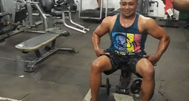 Segurança é assassinado a tiros em casa de shows