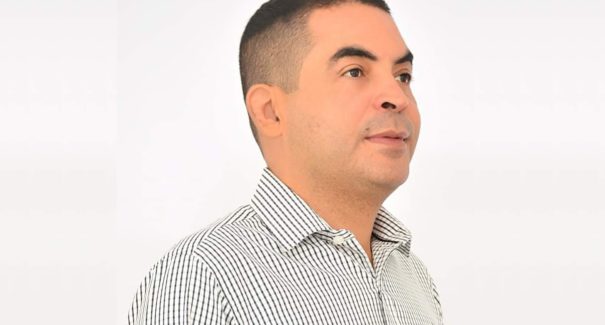 Poeta maranhense receberá prêmio na Academia Brasileira de Letras
