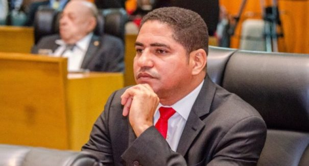 PT deve ter candidato próprio para prefeito de São Luís no próximo ano