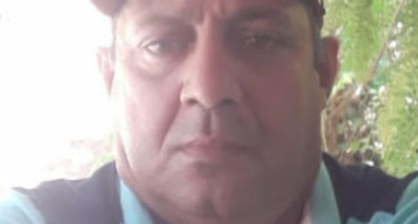 Suspeito de matar a namorada morre em Socorrão I