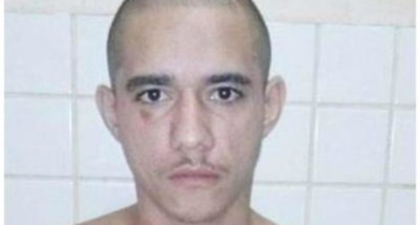Suspeitos de latrocínio no Maranhão são presos pela polícia no Pará