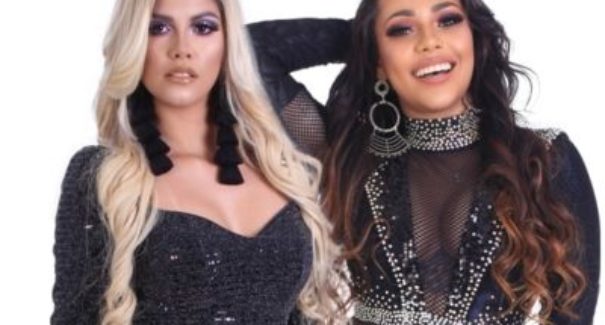 Após 10 anos, Companhia do Calypso volta a São Luís com megaevento
