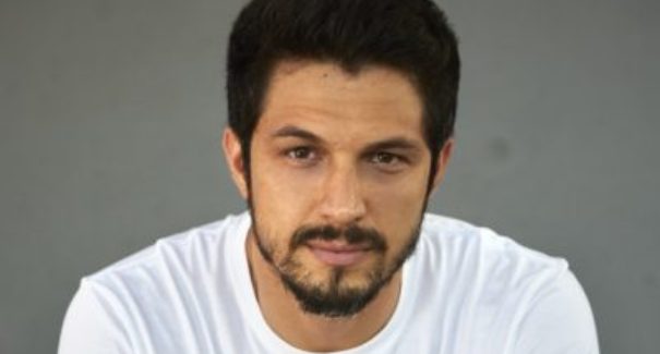 Primeira mostra de arquitetura infantil terá palestra com o ator Rômulo Estrela