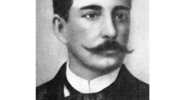 Quem foi Aluísio Azevedo, patrono da Feira do Livro de São Luís?