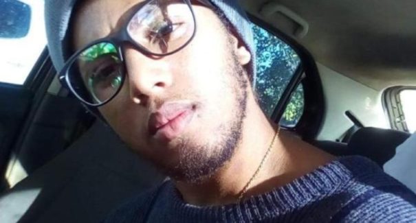 Maranhense que trabalhava como motorista de aplicativo é morto durante assalto em Goiânia