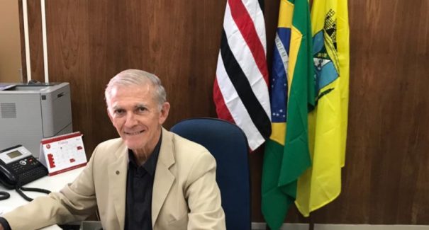 Dezenas de propriedades do governo federal no Maranhão serão vendidas