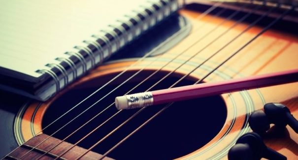 5 compositores maranhenses que ganharam o Brasil