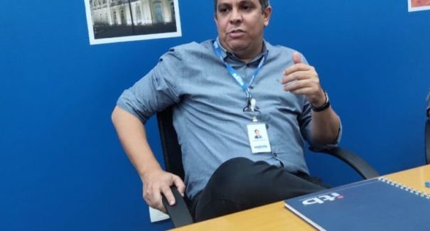 Cemar agora vai se chamar Equatorial Maranhão e pretende expandir suas ações